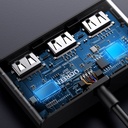1020104-5-przelacznik-adapter-switch-box-usb-2-wejscia-3-wyjsci-ugreen-hurtownia-sklep.jpg