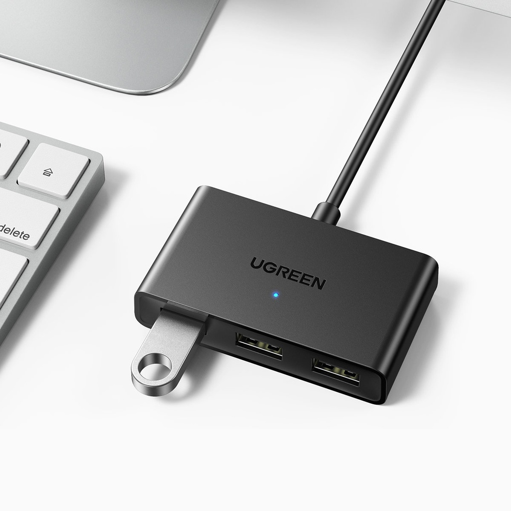 1020104-6-przelacznik-adapter-switch-box-usb-2-wejscia-3-wyjsci-ugreen-hurtownia-sklep.jpg