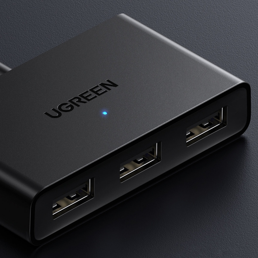 1020104-7-przelacznik-adapter-switch-box-usb-2-wejscia-3-wyjsci-ugreen-hurtownia-sklep.jpg