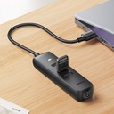 1020105-2-adapter-przejsciowka-rozdzielacz-usb-ethernet-rj45-3x-ugreen-hurtownia-sklep.jpg