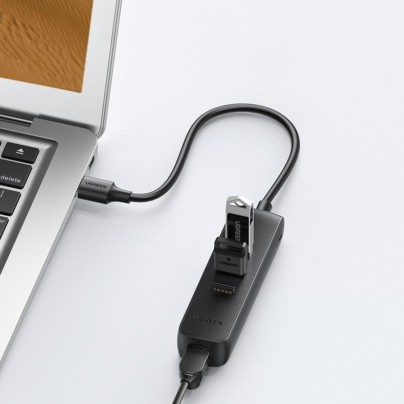 1020105-3-adapter-przejsciowka-rozdzielacz-usb-ethernet-rj45-3x-ugreen-hurtownia-sklep.jpg
