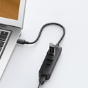 1020105-3-adapter-przejsciowka-rozdzielacz-usb-ethernet-rj45-3x-ugreen-hurtownia-sklep.jpg