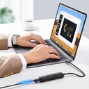 1020105-4-adapter-przejsciowka-rozdzielacz-usb-ethernet-rj45-3x-ugreen-hurtownia-sklep.jpg