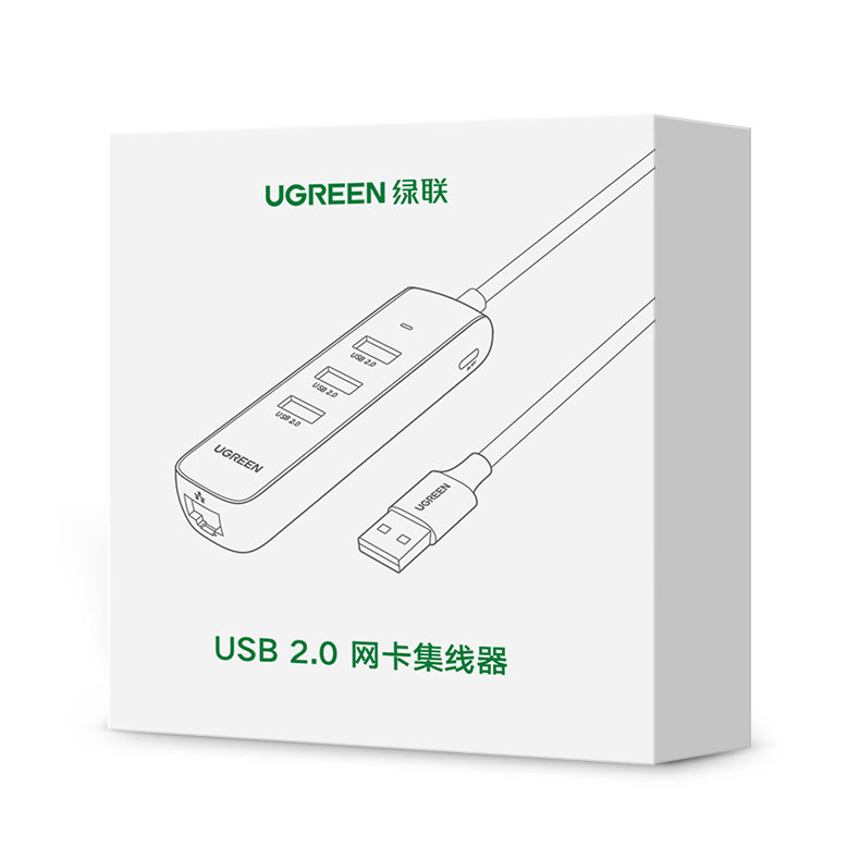 1020105-5-adapter-przejsciowka-rozdzielacz-usb-ethernet-rj45-3x-ugreen-hurtownia-sklep.jpg