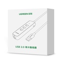 1020105-5-adapter-przejsciowka-rozdzielacz-usb-ethernet-rj45-3x-ugreen-hurtownia-sklep.jpg
