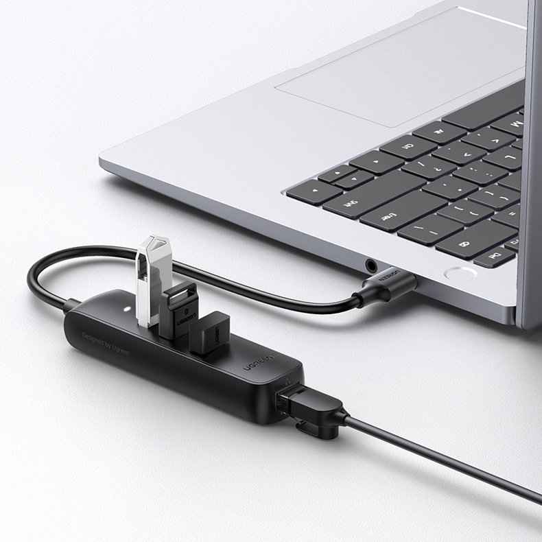1020105-7-adapter-przejsciowka-rozdzielacz-usb-ethernet-rj45-3x-ugreen-hurtownia-sklep.jpg