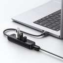 1020105-7-adapter-przejsciowka-rozdzielacz-usb-ethernet-rj45-3x-ugreen-hurtownia-sklep.jpg
