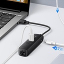 1020105-8-adapter-przejsciowka-rozdzielacz-usb-ethernet-rj45-3x-ugreen-hurtownia-sklep.jpg