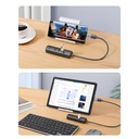 1020105-10-adapter-przejsciowka-rozdzielacz-usb-ethernet-rj45-3x-ugreen-hurtownia-sklep.jpg