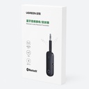 1020108-5-odbiornik-nadajnik-bluetooth-mini-jack-3-5mm-czarny-ugreen-hurtownia-sklep.jpg