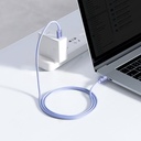 1020111-11-kabel-przewod-do-szybkiego-ladowania-i-transferu-danych-baseus-hurtownia-sklep.jpg