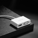 1020112-3-przejsciowka-adapter-konwerter-video-usb-c-hdmi-vga-b-ugreen-hurtownia-sklep.jpg