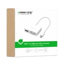 1020112-5-przejsciowka-adapter-konwerter-video-usb-c-hdmi-vga-b-ugreen-hurtownia-sklep.jpg