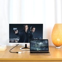 1020112-6-przejsciowka-adapter-konwerter-video-usb-c-hdmi-vga-b-ugreen-hurtownia-sklep.jpg