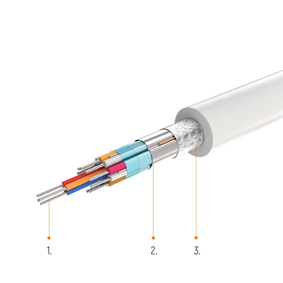 1020112-7-przejsciowka-adapter-konwerter-video-usb-c-hdmi-vga-b-ugreen-hurtownia-sklep.jpg