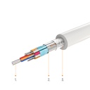 1020112-7-przejsciowka-adapter-konwerter-video-usb-c-hdmi-vga-b-ugreen-hurtownia-sklep.jpg