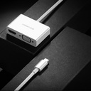 1020112-8-przejsciowka-adapter-konwerter-video-usb-c-hdmi-vga-b-ugreen-hurtownia-sklep.jpg