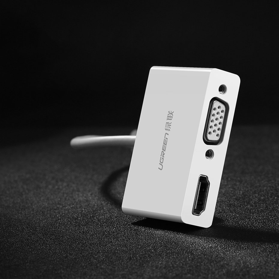 1020112-9-przejsciowka-adapter-konwerter-video-usb-c-hdmi-vga-b-ugreen-hurtownia-sklep.jpg