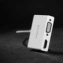 1020112-9-przejsciowka-adapter-konwerter-video-usb-c-hdmi-vga-b-ugreen-hurtownia-sklep.jpg