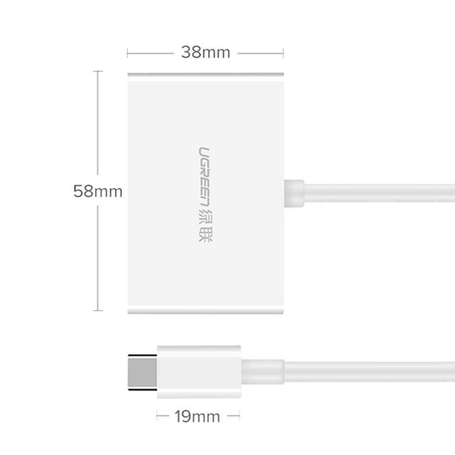 1020112-10-przejsciowka-adapter-konwerter-video-usb-c-hdmi-vga-b-ugreen-hurtownia-sklep.jpg