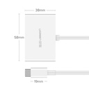 1020112-10-przejsciowka-adapter-konwerter-video-usb-c-hdmi-vga-b-ugreen-hurtownia-sklep.jpg