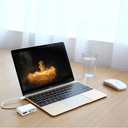 1020112-11-przejsciowka-adapter-konwerter-video-usb-c-hdmi-vga-b-ugreen-hurtownia-sklep.jpg