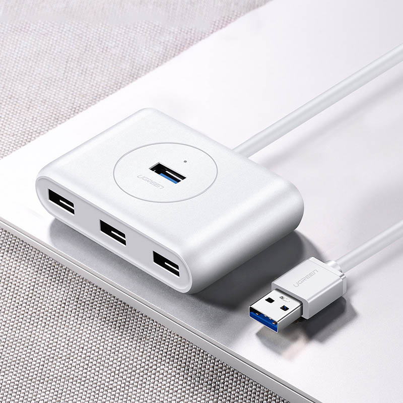 1020113-2-wielofunkcyjny-hub-rozdzielacz-portow-usb-4x-usb-3-0-ugreen-hurtownia-sklep.jpg