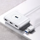 1020113-2-wielofunkcyjny-hub-rozdzielacz-portow-usb-4x-usb-3-0-ugreen-hurtownia-sklep.jpg