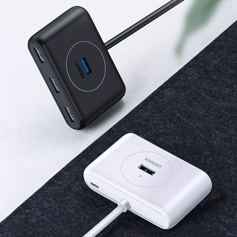 1020113-3-wielofunkcyjny-hub-rozdzielacz-portow-usb-4x-usb-3-0-ugreen-hurtownia-sklep.jpg