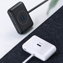 1020113-3-wielofunkcyjny-hub-rozdzielacz-portow-usb-4x-usb-3-0-ugreen-hurtownia-sklep.jpg