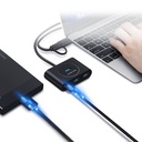 1020113-4-wielofunkcyjny-hub-rozdzielacz-portow-usb-4x-usb-3-0-ugreen-hurtownia-sklep.jpg