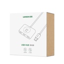 1020113-5-wielofunkcyjny-hub-rozdzielacz-portow-usb-4x-usb-3-0-ugreen-hurtownia-sklep.jpg