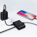 1020113-6-wielofunkcyjny-hub-rozdzielacz-portow-usb-4x-usb-3-0-ugreen-hurtownia-sklep.jpg