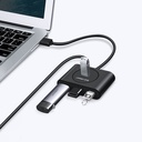 1020113-7-wielofunkcyjny-hub-rozdzielacz-portow-usb-4x-usb-3-0-ugreen-hurtownia-sklep.jpg
