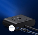 1020113-8-wielofunkcyjny-hub-rozdzielacz-portow-usb-4x-usb-3-0-ugreen-hurtownia-sklep.jpg