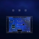 1020113-9-wielofunkcyjny-hub-rozdzielacz-portow-usb-4x-usb-3-0-ugreen-hurtownia-sklep.jpg