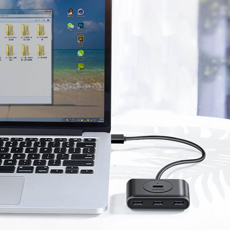 1020113-10-wielofunkcyjny-hub-rozdzielacz-portow-usb-4x-usb-3-0-ugreen-hurtownia-sklep.jpg