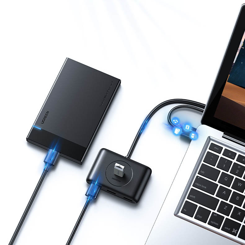 1020113-11-wielofunkcyjny-hub-rozdzielacz-portow-usb-4x-usb-3-0-ugreen-hurtownia-sklep.jpg