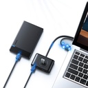 1020113-11-wielofunkcyjny-hub-rozdzielacz-portow-usb-4x-usb-3-0-ugreen-hurtownia-sklep.jpg