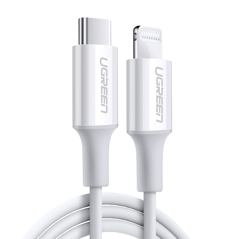1020119-2-kabel-przewod-do-iphone-mfi-usb-c-lightning-20w-3a-0-ugreen-hurtownia-sklep.jpg