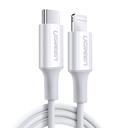 1020119-2-kabel-przewod-do-iphone-mfi-usb-c-lightning-20w-3a-0-ugreen-hurtownia-sklep.jpg