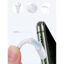 1020119-4-kabel-przewod-do-iphone-mfi-usb-c-lightning-20w-3a-0-ugreen-hurtownia-sklep.jpg