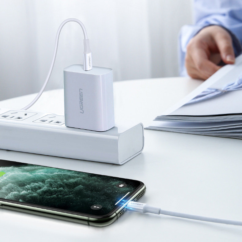 1020119-5-kabel-przewod-do-iphone-mfi-usb-c-lightning-20w-3a-0-ugreen-hurtownia-sklep.jpg
