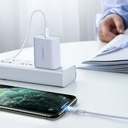 1020119-5-kabel-przewod-do-iphone-mfi-usb-c-lightning-20w-3a-0-ugreen-hurtownia-sklep.jpg