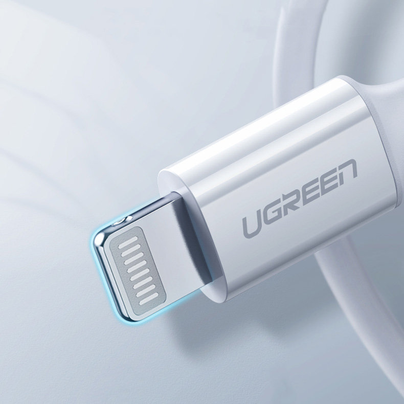 1020119-6-kabel-przewod-do-iphone-mfi-usb-c-lightning-20w-3a-0-ugreen-hurtownia-sklep.jpg