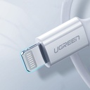 1020119-6-kabel-przewod-do-iphone-mfi-usb-c-lightning-20w-3a-0-ugreen-hurtownia-sklep.jpg