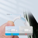 1020119-7-kabel-przewod-do-iphone-mfi-usb-c-lightning-20w-3a-0-ugreen-hurtownia-sklep.jpg