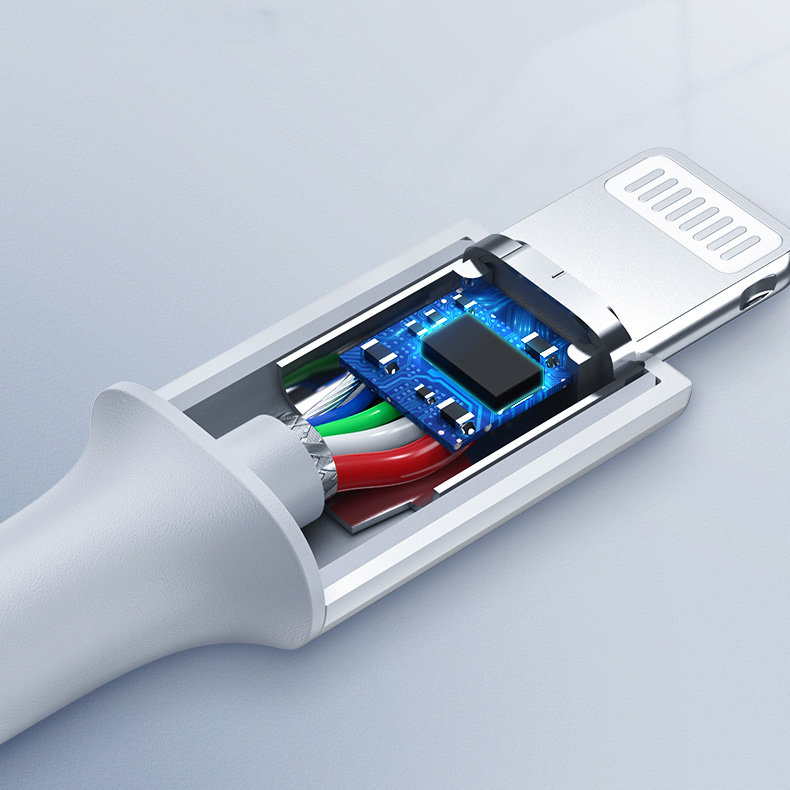 1020119-9-kabel-przewod-do-iphone-mfi-usb-c-lightning-20w-3a-0-ugreen-hurtownia-sklep.jpg