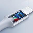 1020119-9-kabel-przewod-do-iphone-mfi-usb-c-lightning-20w-3a-0-ugreen-hurtownia-sklep.jpg