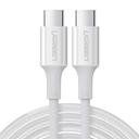 1020122-2-kabel-przewod-usb-c-5a-szybkie-ladowanie-pd-qc-2m-bialy-ugreen-hurtownia-sklep.jpg